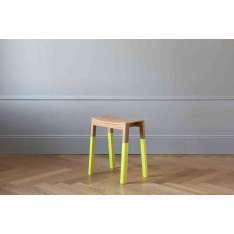 Made by Choice Halikko stool