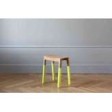 Made by Choice Halikko stool