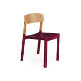 Made by Choice Halikko chair