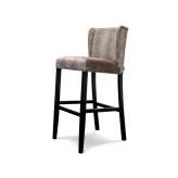 MACAZZ LIVING INTERIORS Wing BC