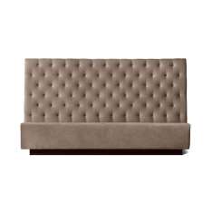 MACAZZ LIVING INTERIORS Wall Bench Dolce