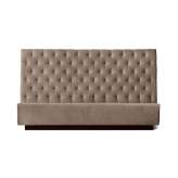 MACAZZ LIVING INTERIORS Wall Bench Dolce