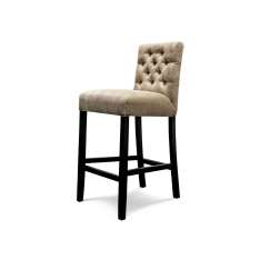 MACAZZ LIVING INTERIORS Venice BC Capiton