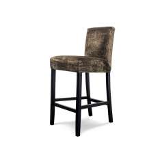 MACAZZ LIVING INTERIORS Venice BC