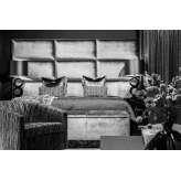 MACAZZ LIVING INTERIORS Torino