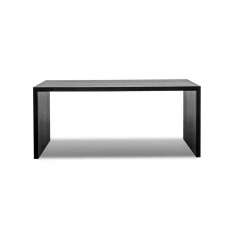 MACAZZ LIVING INTERIORS Tafool