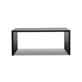 MACAZZ LIVING INTERIORS Tafool