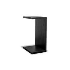 MACAZZ LIVING INTERIORS Tafar