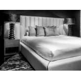 MACAZZ LIVING INTERIORS Stripes