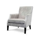 MACAZZ LIVING INTERIORS St. Joelle