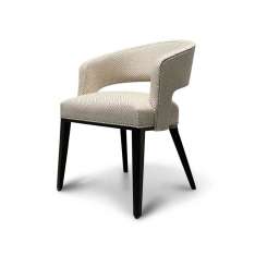 MACAZZ LIVING INTERIORS Saba DC