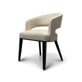 MACAZZ LIVING INTERIORS Saba DC