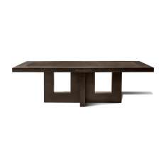 MACAZZ LIVING INTERIORS Royal