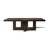 MACAZZ LIVING INTERIORS Royal