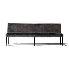 MACAZZ LIVING INTERIORS Roma Bench