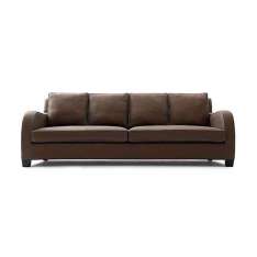 MACAZZ LIVING INTERIORS Munich Sofa