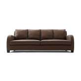 MACAZZ LIVING INTERIORS Munich Sofa