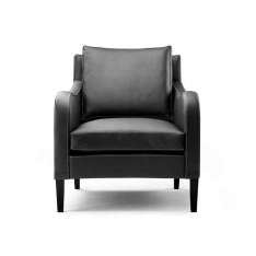 MACAZZ LIVING INTERIORS Munich Armchair