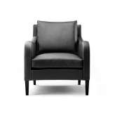 MACAZZ LIVING INTERIORS Munich Armchair