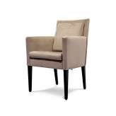 MACAZZ LIVING INTERIORS Mosa DC