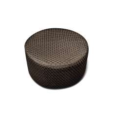 MACAZZ LIVING INTERIORS Monza Round