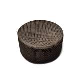 MACAZZ LIVING INTERIORS Monza Round