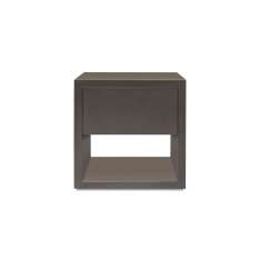 MACAZZ LIVING INTERIORS Kent Nightstand