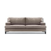 MACAZZ LIVING INTERIORS General Base