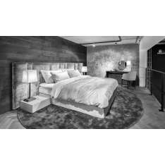 MACAZZ LIVING INTERIORS Funky Stripes