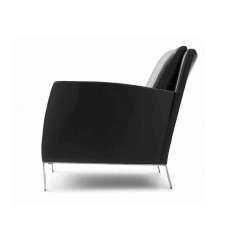 MACAZZ LIVING INTERIORS Firefly Armchair