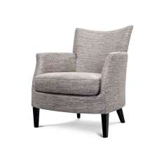 MACAZZ LIVING INTERIORS Dragonfly Low Armchair