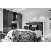 MACAZZ LIVING INTERIORS Dolce