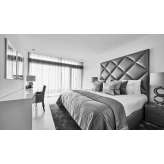 MACAZZ LIVING INTERIORS Diamonds