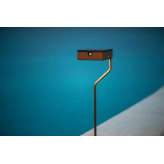 LYX Luminaires SOLAR pathway light | TEE