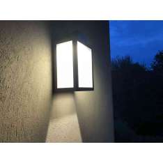 LYX Luminaires LED wall lamp | AP 030