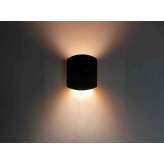 LYX Luminaires LED wall lamp | AP 012
