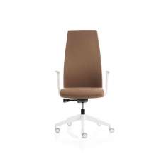 Luxy SmartOffice