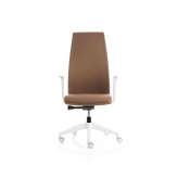 Luxy SmartOffice