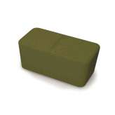 Luxy Puzzle 2 seats