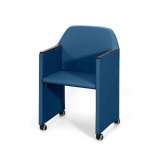 Luxy Nestar Folding 512