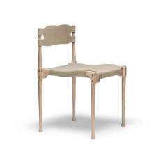 Lucas Schnaidt 1890 Montreal Beige