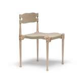 Lucas Schnaidt 1890 Montreal Beige