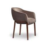 Lucas Schnaidt 1890 Mirr Taupe