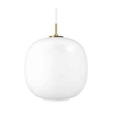 Louis Poulsen VL45 Radiohus Pendant Ø370