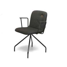 Loook Industries Tiny T