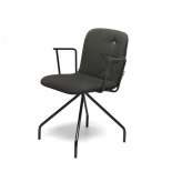 Loook Industries Tiny T