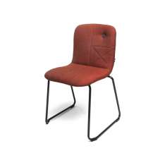 Loook Industries Tiny T