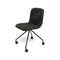 Loook Industries Tiny T