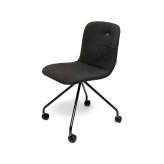 Loook Industries Tiny T