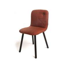 Loook Industries Tiny T